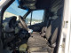 Mercedes-Benz SPRINTER 2020 — Copart