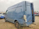 Mercedes-Benz SPRINTER 2019 — Copart