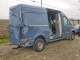 Mercedes-Benz SPRINTER 2019 — Copart