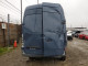 Mercedes-Benz SPRINTER 2019 — Copart