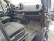 Mercedes-Benz SPRINTER 2019 — Copart