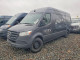 Mercedes-Benz SPRINTER 2023 — Copart
