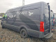 Mercedes-Benz SPRINTER 2023 — Copart