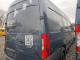 Mercedes-Benz SPRINTER 2023 — Copart