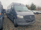 Mercedes-Benz SPRINTER 2023 — Copart
