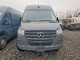 Mercedes-Benz SPRINTER 2023 — Copart
