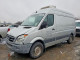 Mercedes-Benz SPRINTER 2010 — Copart