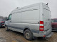 Mercedes-Benz SPRINTER 2010 — Copart