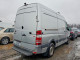 Mercedes-Benz SPRINTER 2010 — Copart