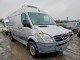Mercedes-Benz SPRINTER 2010 — Copart