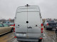 Mercedes-Benz SPRINTER 2010 — Copart