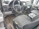 Mercedes-Benz SPRINTER 2010 — Copart