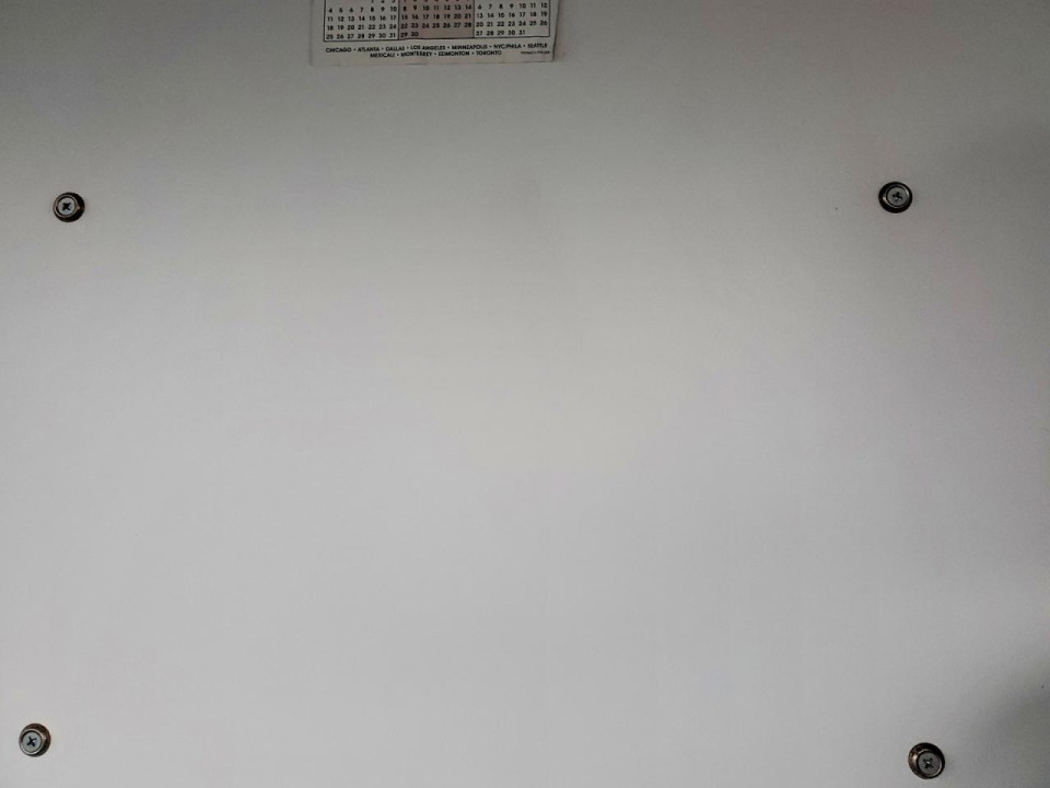 Mercedes-Benz SPRINTER 2010 — Copart