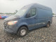 Mercedes-Benz SPRINTER 2019 — Copart