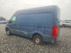 Mercedes-Benz SPRINTER 2019 — Copart