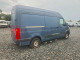 Mercedes-Benz SPRINTER 2019 — Copart