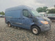 Mercedes-Benz SPRINTER 2019 — Copart