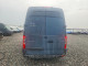 Mercedes-Benz SPRINTER 2019 — Copart