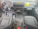 Mercedes-Benz SPRINTER 2019 — Copart