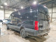 Mercedes-Benz SPRINTER 2022 — Copart
