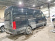 Mercedes-Benz SPRINTER 2022 — Copart