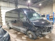 Mercedes-Benz SPRINTER 2022 — Copart