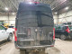 Mercedes-Benz SPRINTER 2022 — Copart