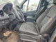 Mercedes-Benz SPRINTER 2022 — Copart