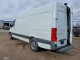 Mercedes Benz SPRINTER 2025 — Copart