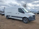 Mercedes Benz SPRINTER 2025 — Copart