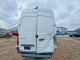 Mercedes Benz SPRINTER 2025 — Copart