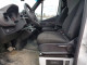 Mercedes Benz SPRINTER 2025 — Copart