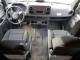 Mercedes Benz SPRINTER 2025 — Copart
