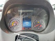 Mercedes Benz SPRINTER 2025 — Copart