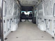 Mercedes Benz SPRINTER 2025 — Copart