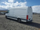 Mercedes-Benz SPRINTER 2019 — Copart