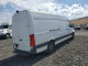 Mercedes-Benz SPRINTER 2019 — Copart