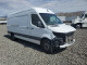 Mercedes-Benz SPRINTER 2019 — Copart