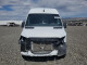 Mercedes-Benz SPRINTER 2019 — Copart