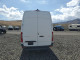 Mercedes-Benz SPRINTER 2019 — Copart