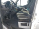 Mercedes-Benz SPRINTER 2019 — Copart