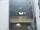Mercedes-Benz SPRINTER 2019 — Copart
