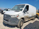 Mercedes-Benz SPRINTER 2019 — Copart