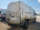 Mercedes-Benz SPRINTER 2019 — Copart