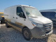 Mercedes-Benz SPRINTER 2019 — Copart