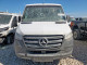 Mercedes-Benz SPRINTER 2019 — Copart