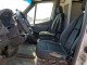 Mercedes-Benz SPRINTER 2019 — Copart