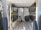 Mercedes-Benz SPRINTER 2019 — Copart