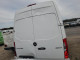 Mercedes-Benz SPRINTER 2023 — Copart