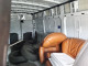 Mercedes-Benz SPRINTER 2023 — Copart